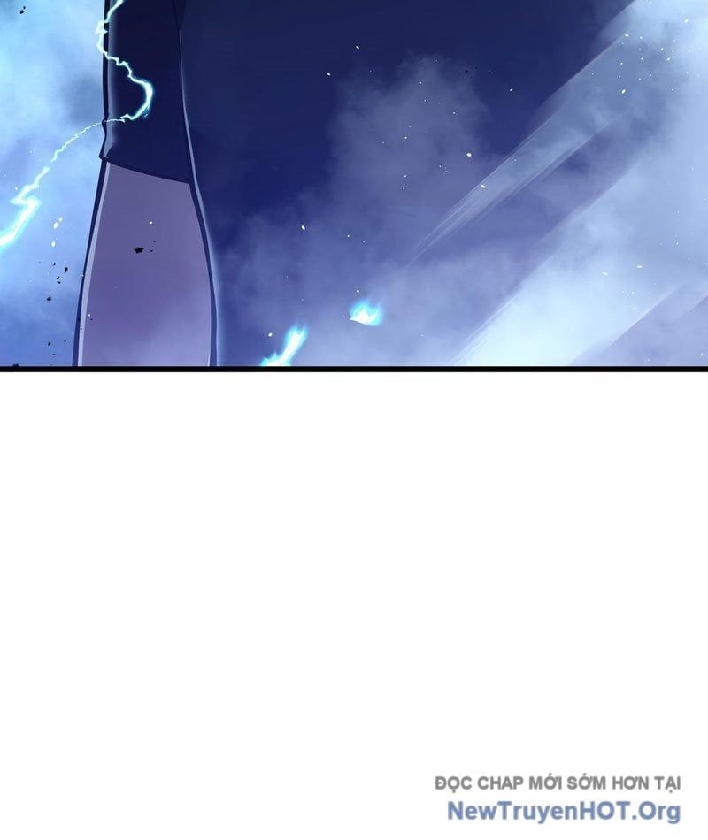Thiếu Nợ Quá Nhiều, Ta Bị Ép Trở Thành Người Làm Công Của Tà Thần Chapter 12 - 115