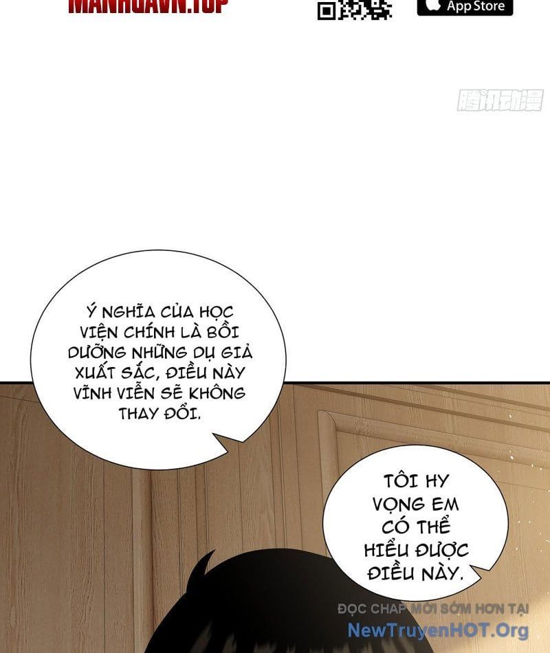 Thiếu Nợ Quá Nhiều, Ta Bị Ép Trở Thành Người Làm Công Của Tà Thần Chapter 12 - 13