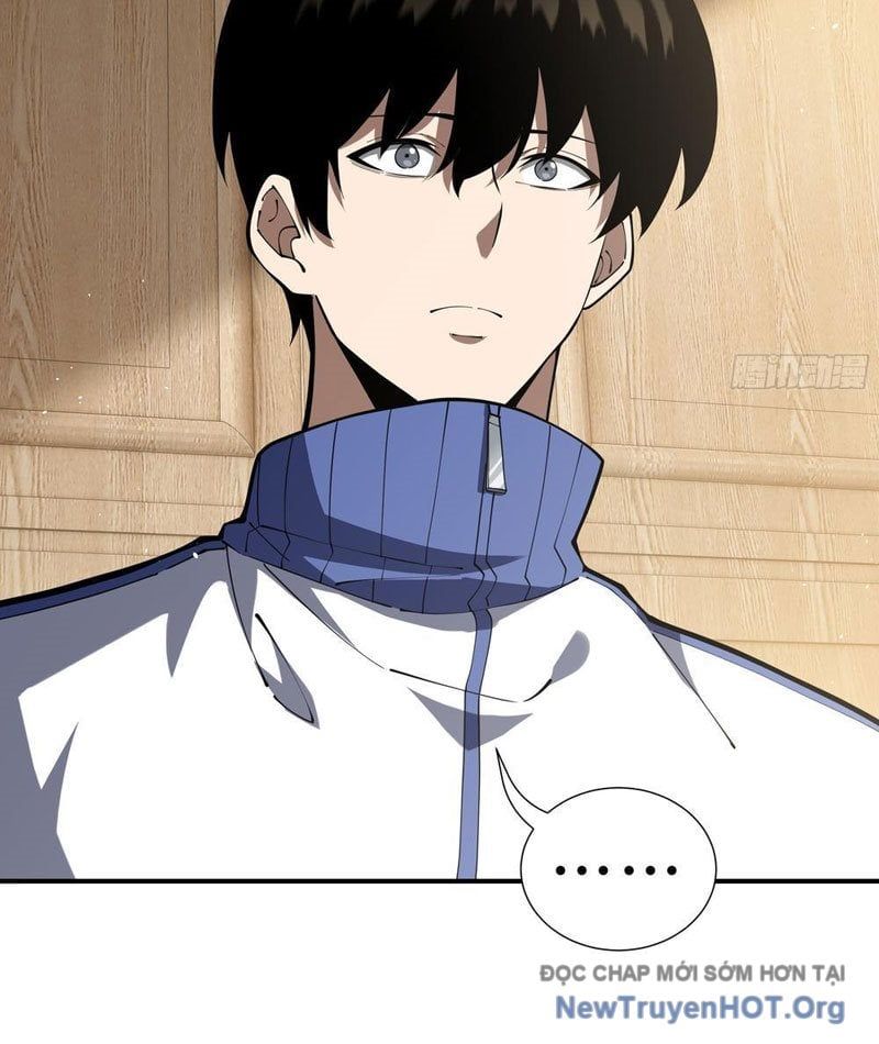 Thiếu Nợ Quá Nhiều, Ta Bị Ép Trở Thành Người Làm Công Của Tà Thần Chapter 12 - 14