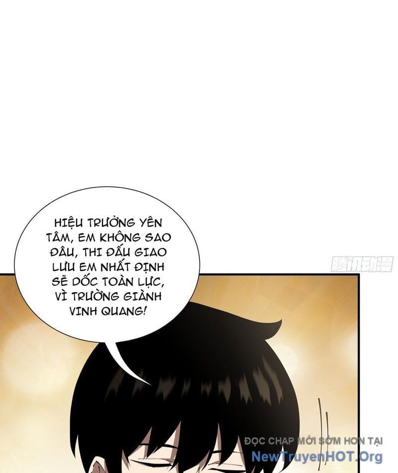 Thiếu Nợ Quá Nhiều, Ta Bị Ép Trở Thành Người Làm Công Của Tà Thần Chapter 12 - 15