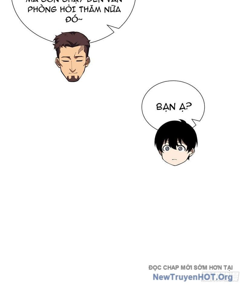 Thiếu Nợ Quá Nhiều, Ta Bị Ép Trở Thành Người Làm Công Của Tà Thần Chapter 12 - 17