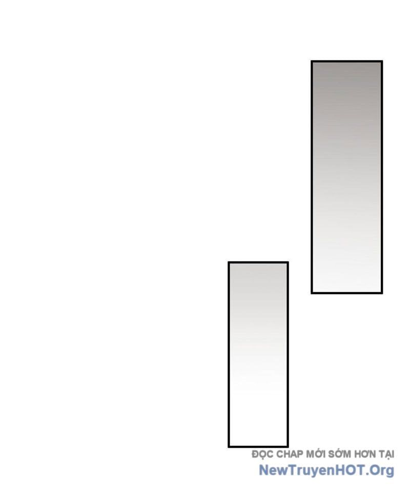 Thiếu Nợ Quá Nhiều, Ta Bị Ép Trở Thành Người Làm Công Của Tà Thần Chapter 12 - 18