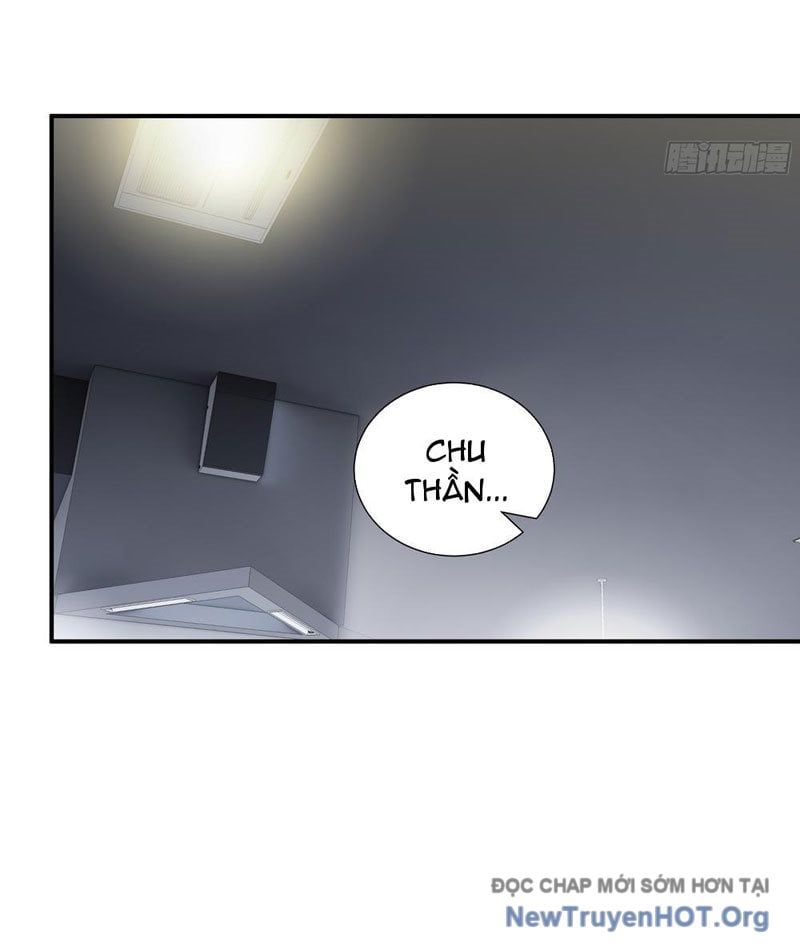 Thiếu Nợ Quá Nhiều, Ta Bị Ép Trở Thành Người Làm Công Của Tà Thần Chapter 12 - 19