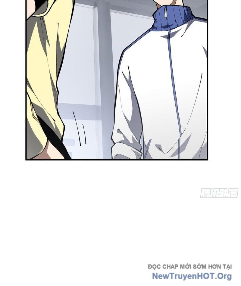 Thiếu Nợ Quá Nhiều, Ta Bị Ép Trở Thành Người Làm Công Của Tà Thần Chapter 12 - 23