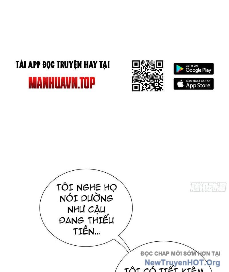 Thiếu Nợ Quá Nhiều, Ta Bị Ép Trở Thành Người Làm Công Của Tà Thần Chapter 12 - 29