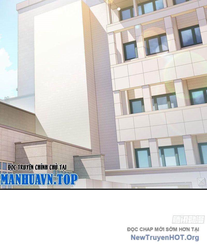 Thiếu Nợ Quá Nhiều, Ta Bị Ép Trở Thành Người Làm Công Của Tà Thần Chapter 12 - 4