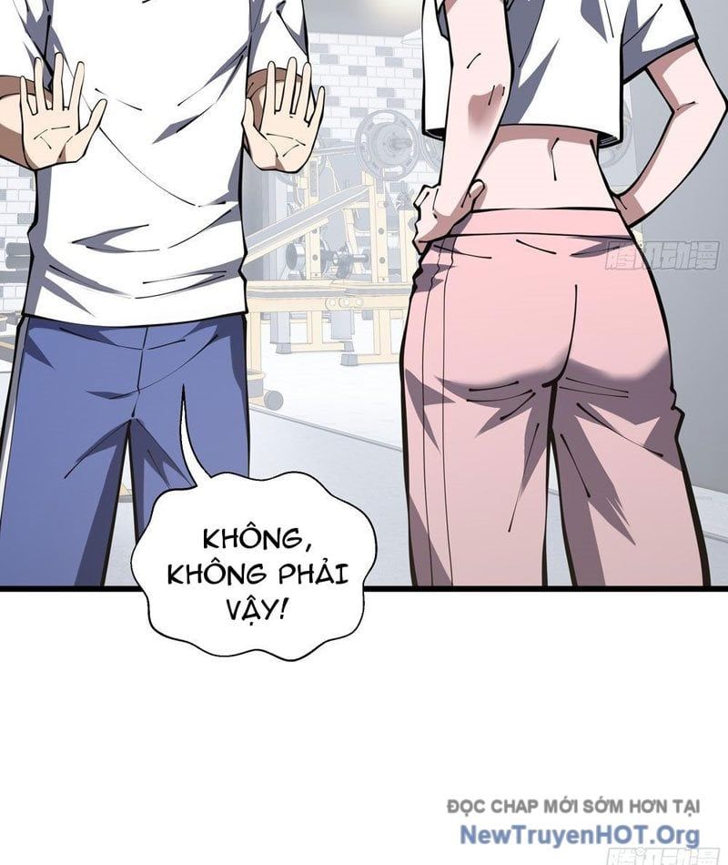 Thiếu Nợ Quá Nhiều, Ta Bị Ép Trở Thành Người Làm Công Của Tà Thần Chapter 12 - 33