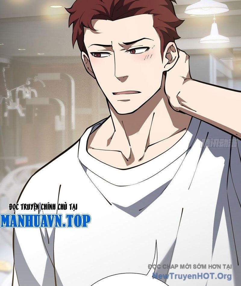 Thiếu Nợ Quá Nhiều, Ta Bị Ép Trở Thành Người Làm Công Của Tà Thần Chapter 12 - 35