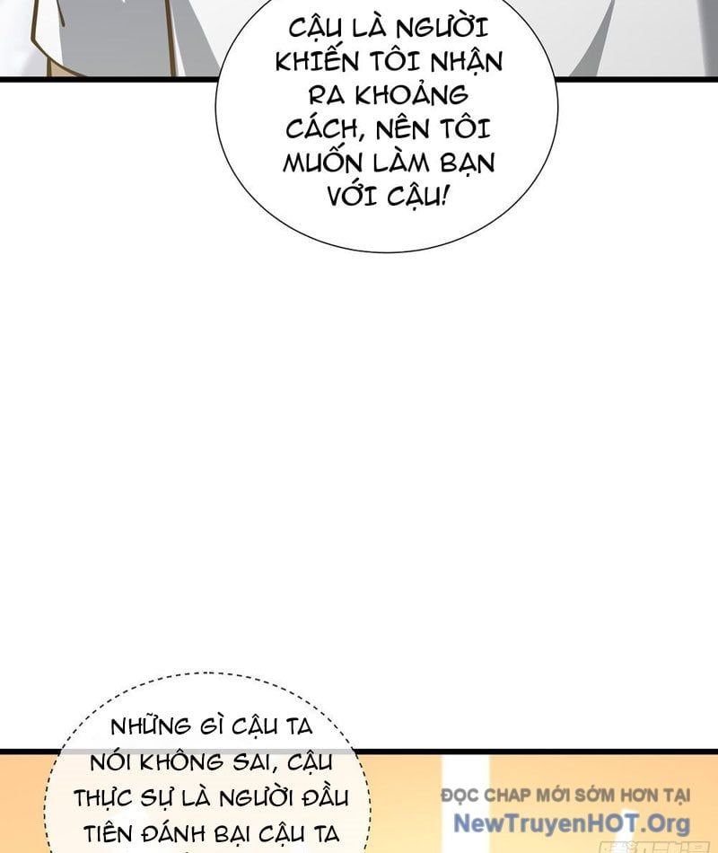 Thiếu Nợ Quá Nhiều, Ta Bị Ép Trở Thành Người Làm Công Của Tà Thần Chapter 12 - 36