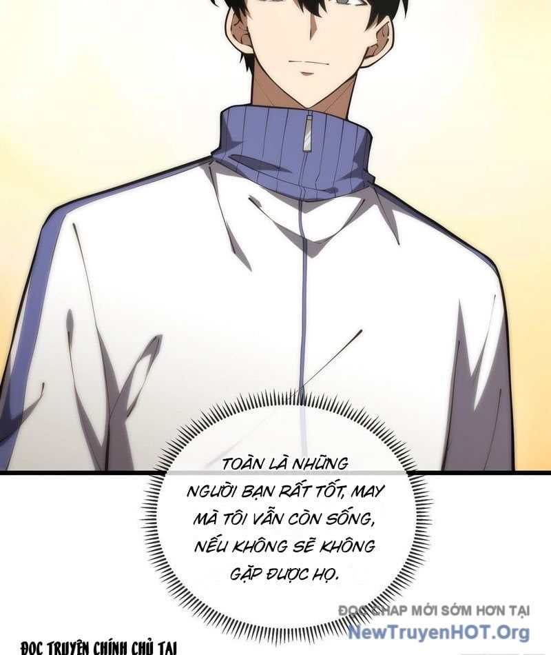 Thiếu Nợ Quá Nhiều, Ta Bị Ép Trở Thành Người Làm Công Của Tà Thần Chapter 12 - 42