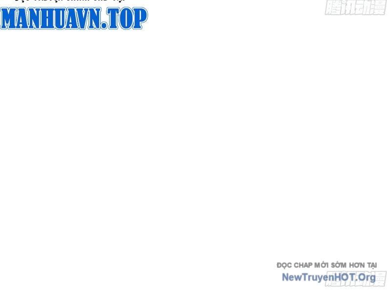 Thiếu Nợ Quá Nhiều, Ta Bị Ép Trở Thành Người Làm Công Của Tà Thần Chapter 12 - 43