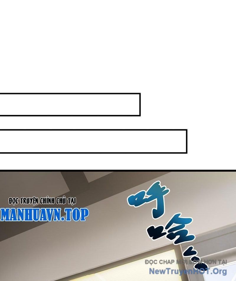 Thiếu Nợ Quá Nhiều, Ta Bị Ép Trở Thành Người Làm Công Của Tà Thần Chapter 12 - 44