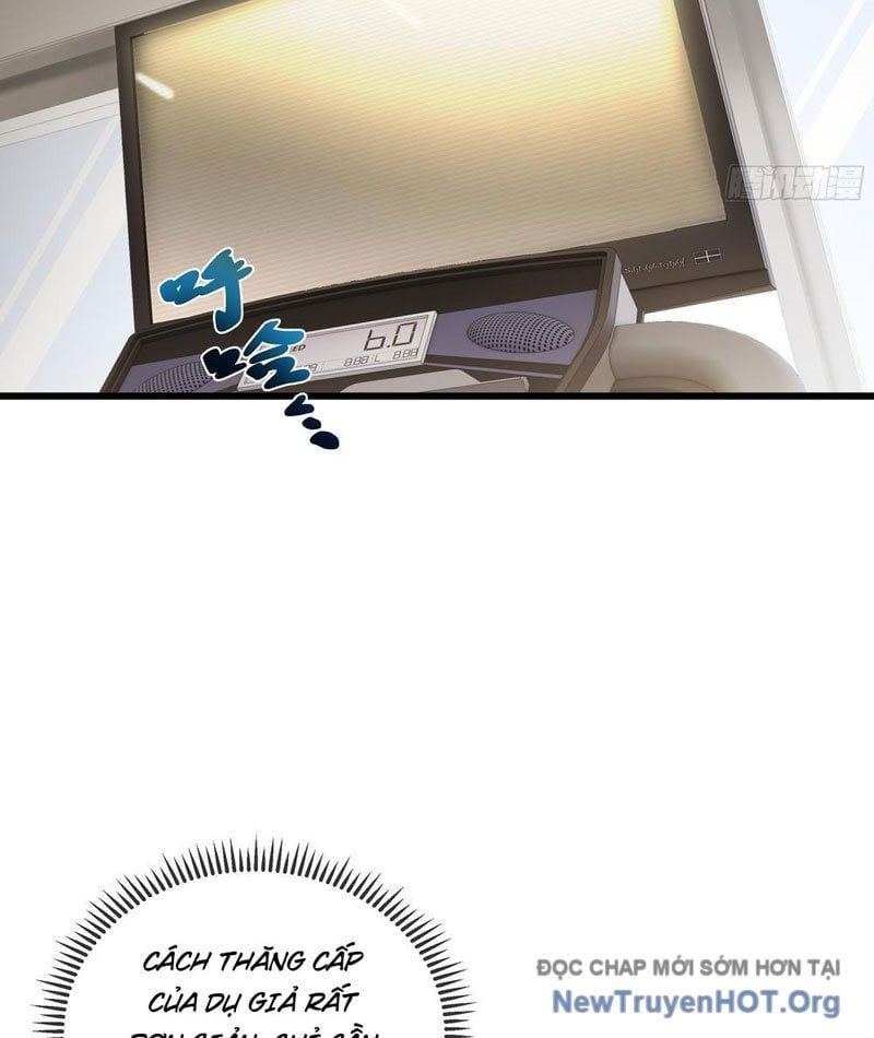 Thiếu Nợ Quá Nhiều, Ta Bị Ép Trở Thành Người Làm Công Của Tà Thần Chapter 12 - 45