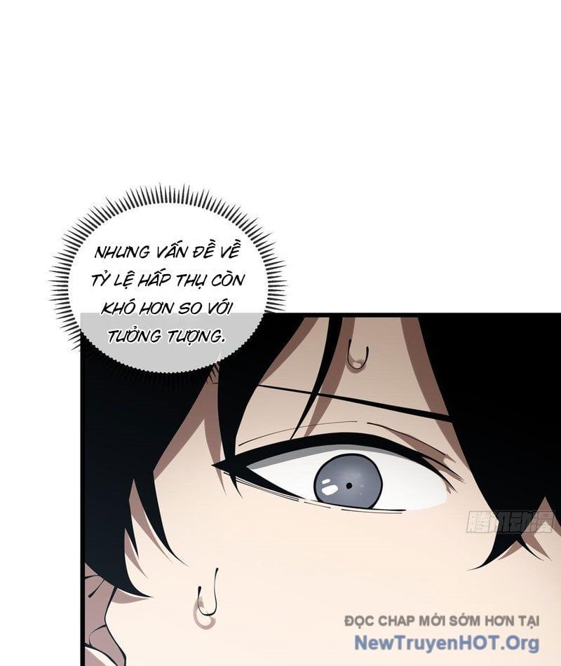 Thiếu Nợ Quá Nhiều, Ta Bị Ép Trở Thành Người Làm Công Của Tà Thần Chapter 12 - 48