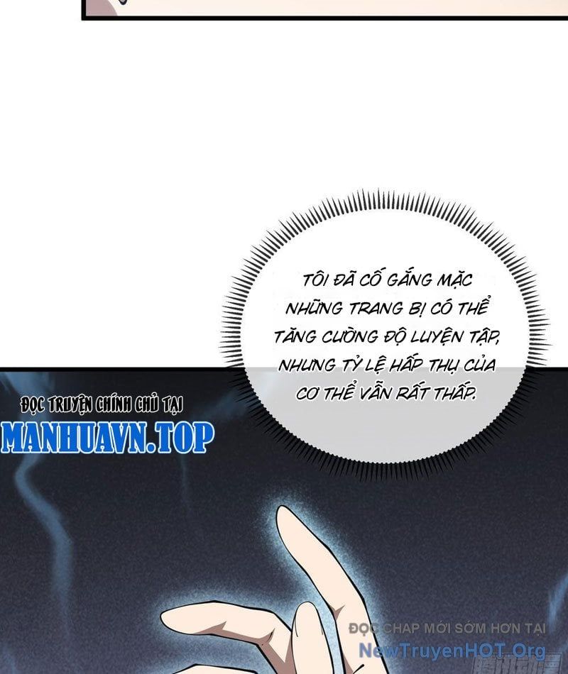 Thiếu Nợ Quá Nhiều, Ta Bị Ép Trở Thành Người Làm Công Của Tà Thần Chapter 12 - 49