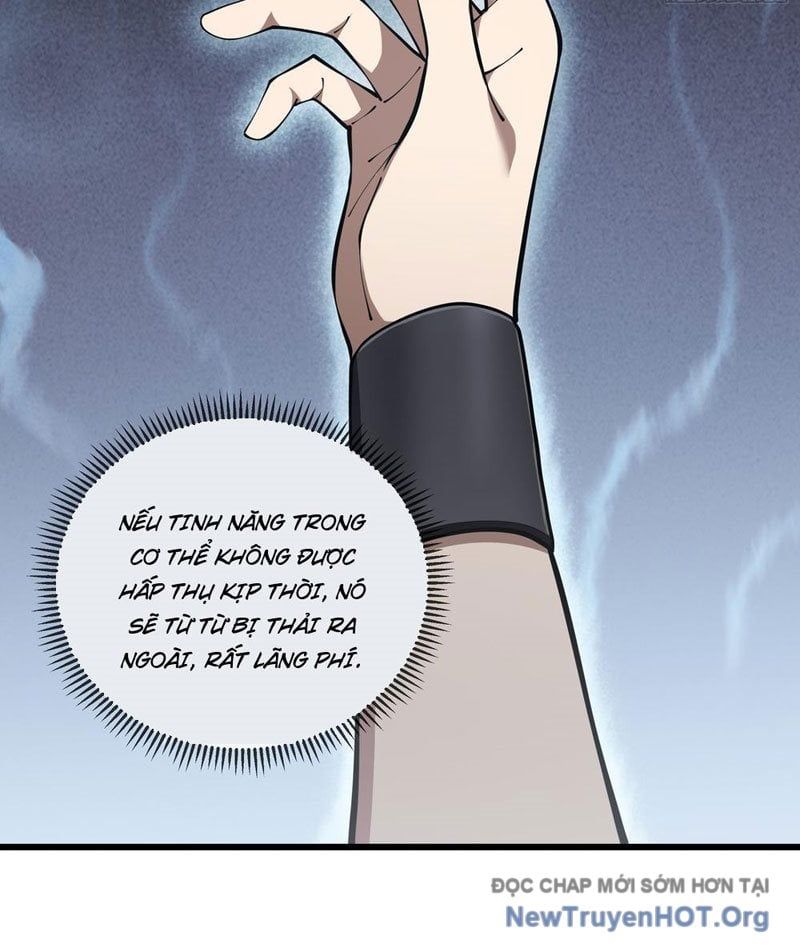 Thiếu Nợ Quá Nhiều, Ta Bị Ép Trở Thành Người Làm Công Của Tà Thần Chapter 12 - 50