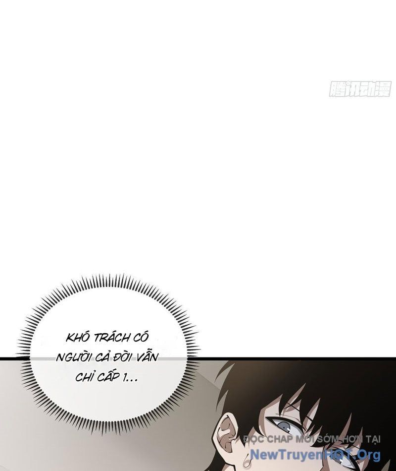 Thiếu Nợ Quá Nhiều, Ta Bị Ép Trở Thành Người Làm Công Của Tà Thần Chapter 12 - 51