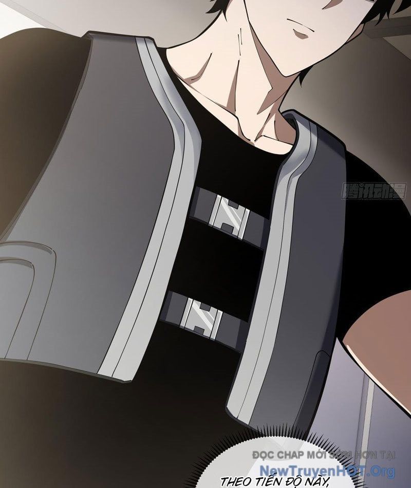 Thiếu Nợ Quá Nhiều, Ta Bị Ép Trở Thành Người Làm Công Của Tà Thần Chapter 12 - 52
