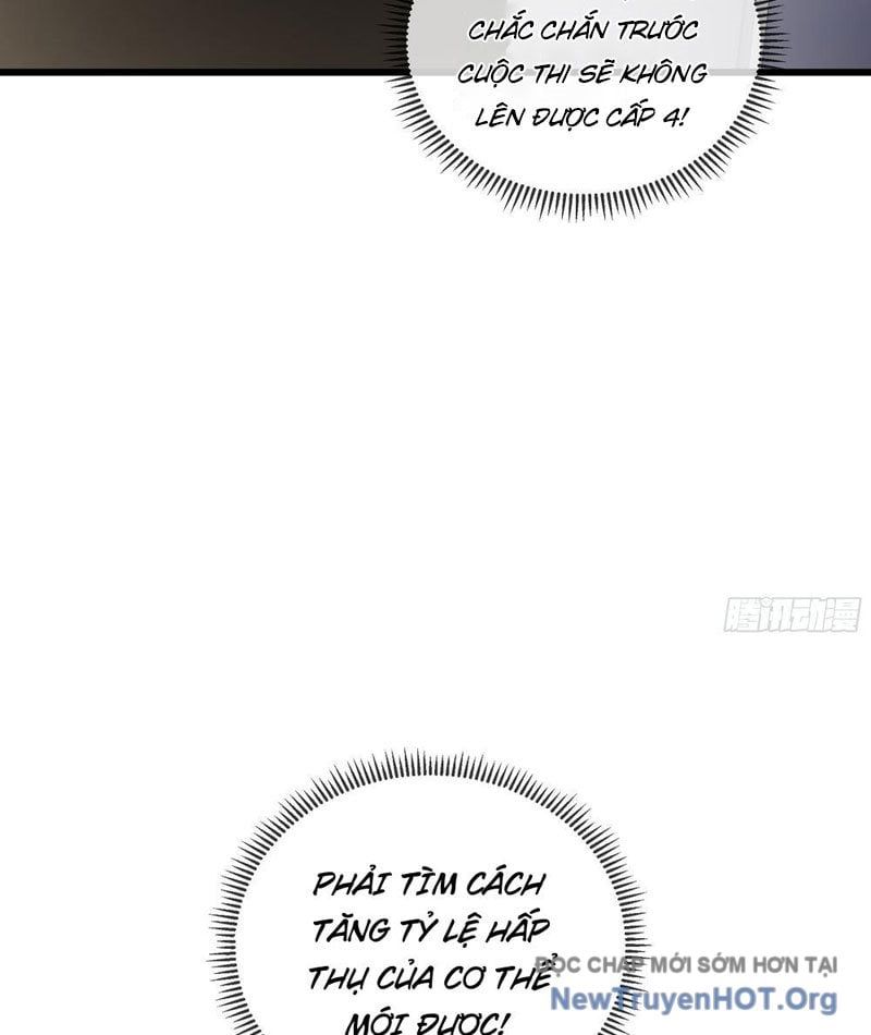 Thiếu Nợ Quá Nhiều, Ta Bị Ép Trở Thành Người Làm Công Của Tà Thần Chapter 12 - 53