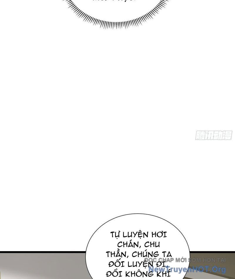 Thiếu Nợ Quá Nhiều, Ta Bị Ép Trở Thành Người Làm Công Của Tà Thần Chapter 12 - 54