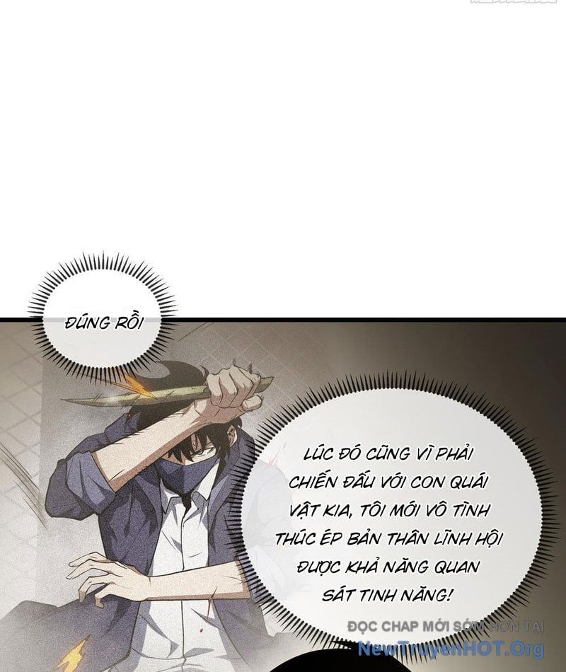 Thiếu Nợ Quá Nhiều, Ta Bị Ép Trở Thành Người Làm Công Của Tà Thần Chapter 12 - 56