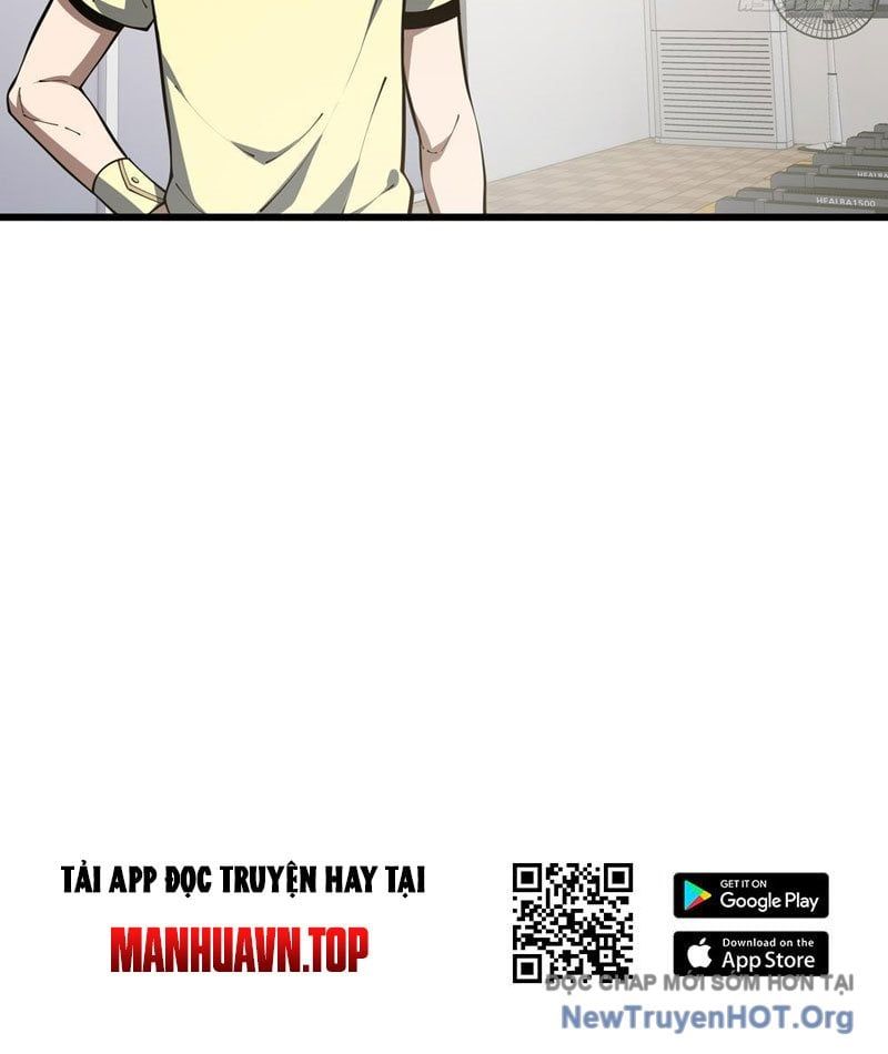 Thiếu Nợ Quá Nhiều, Ta Bị Ép Trở Thành Người Làm Công Của Tà Thần Chapter 12 - 59