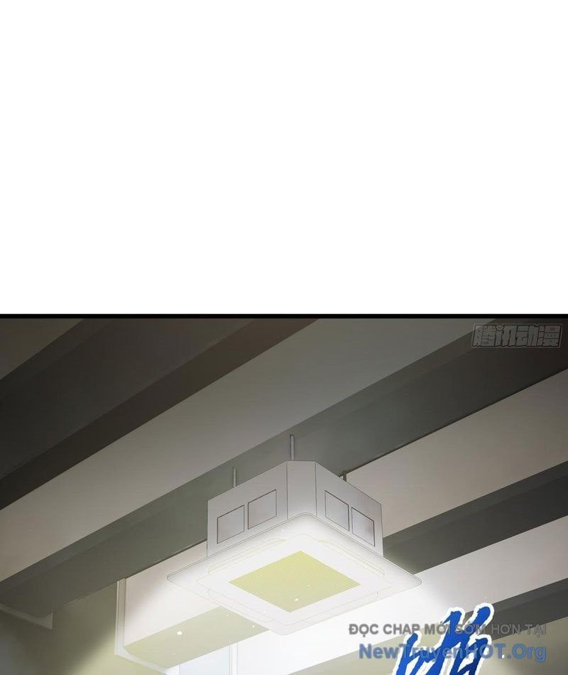 Thiếu Nợ Quá Nhiều, Ta Bị Ép Trở Thành Người Làm Công Của Tà Thần Chapter 12 - 60