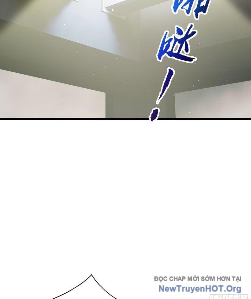 Thiếu Nợ Quá Nhiều, Ta Bị Ép Trở Thành Người Làm Công Của Tà Thần Chapter 12 - 61