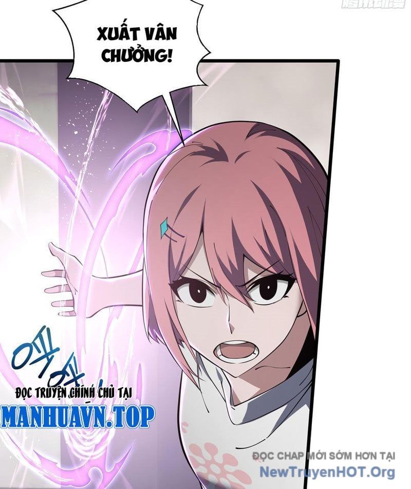 Thiếu Nợ Quá Nhiều, Ta Bị Ép Trở Thành Người Làm Công Của Tà Thần Chapter 12 - 62