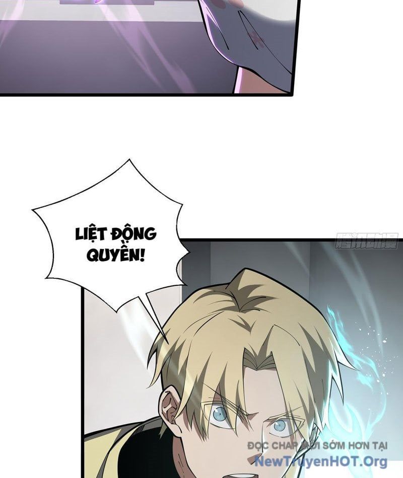 Thiếu Nợ Quá Nhiều, Ta Bị Ép Trở Thành Người Làm Công Của Tà Thần Chapter 12 - 63