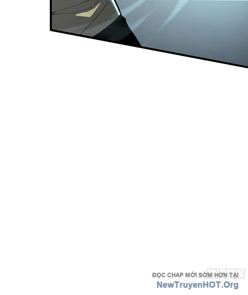 Thiếu Nợ Quá Nhiều, Ta Bị Ép Trở Thành Người Làm Công Của Tà Thần Chapter 12 - 65