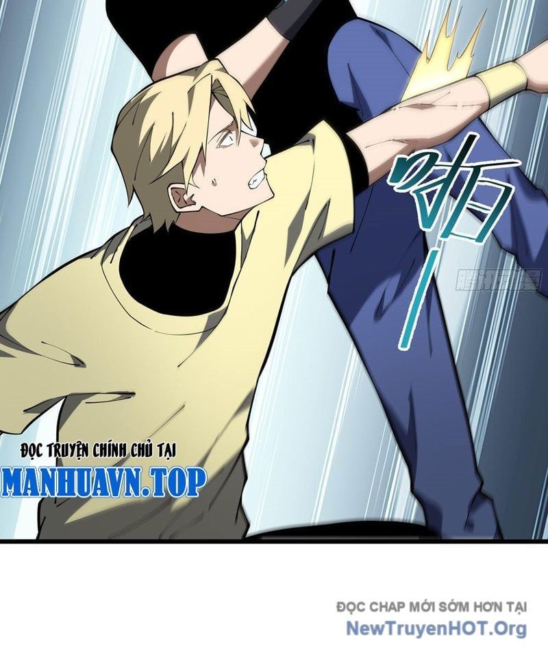 Thiếu Nợ Quá Nhiều, Ta Bị Ép Trở Thành Người Làm Công Của Tà Thần Chapter 12 - 67