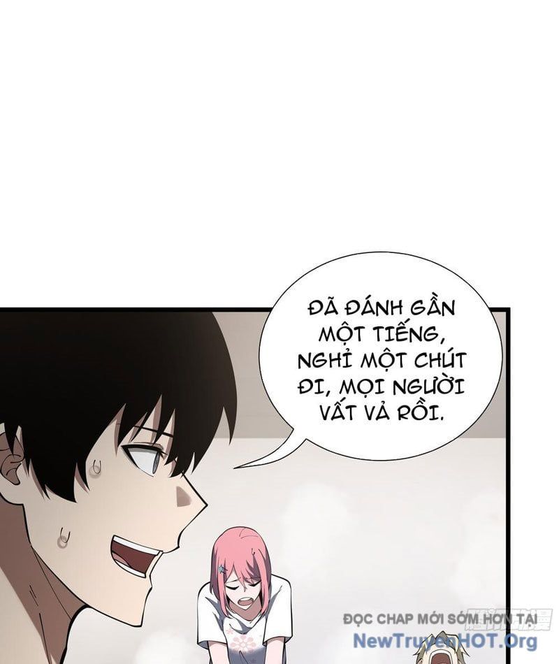 Thiếu Nợ Quá Nhiều, Ta Bị Ép Trở Thành Người Làm Công Của Tà Thần Chapter 12 - 68