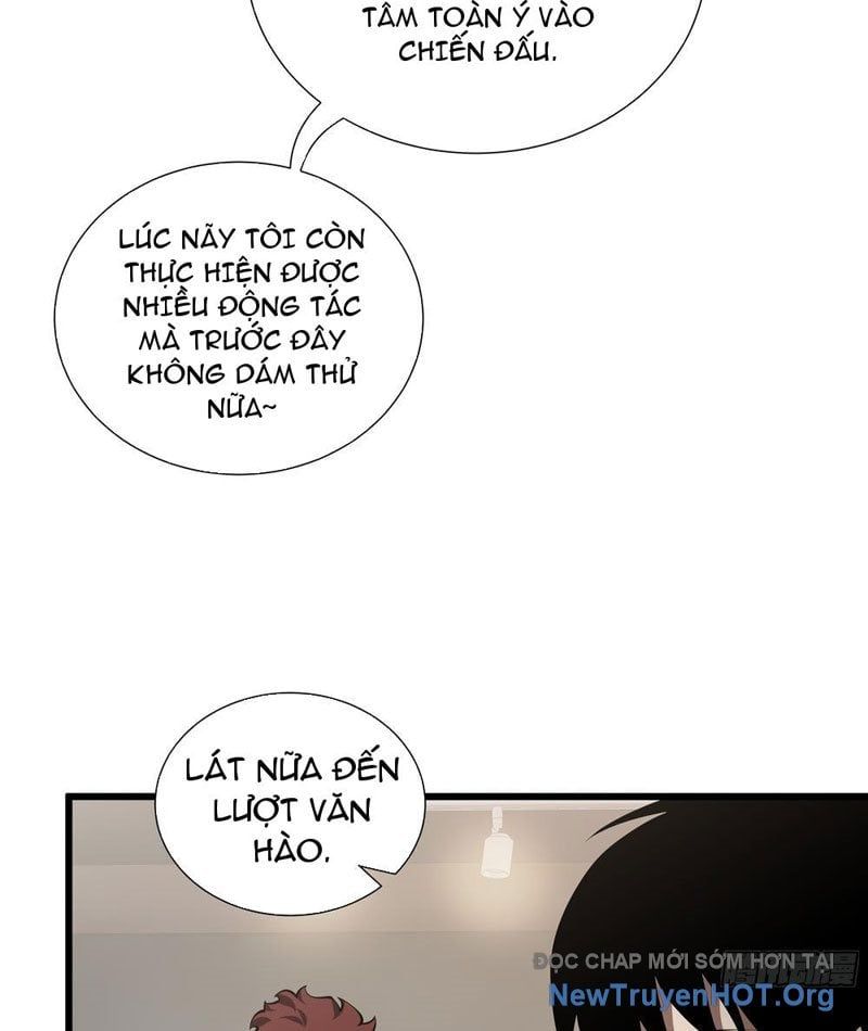 Thiếu Nợ Quá Nhiều, Ta Bị Ép Trở Thành Người Làm Công Của Tà Thần Chapter 12 - 71