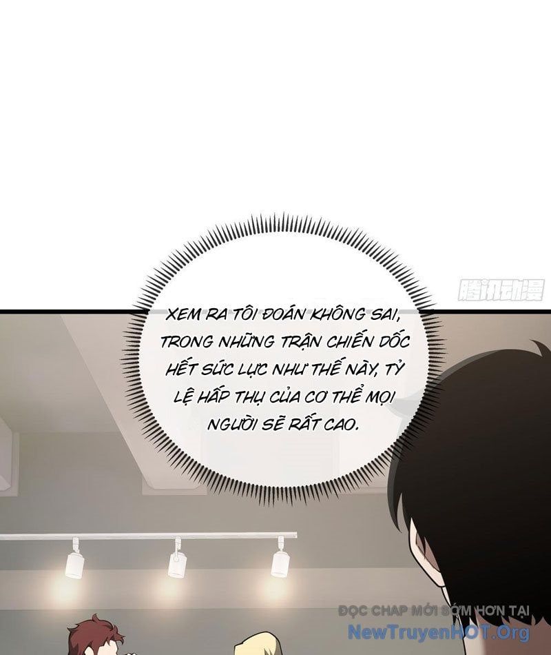 Thiếu Nợ Quá Nhiều, Ta Bị Ép Trở Thành Người Làm Công Của Tà Thần Chapter 12 - 73