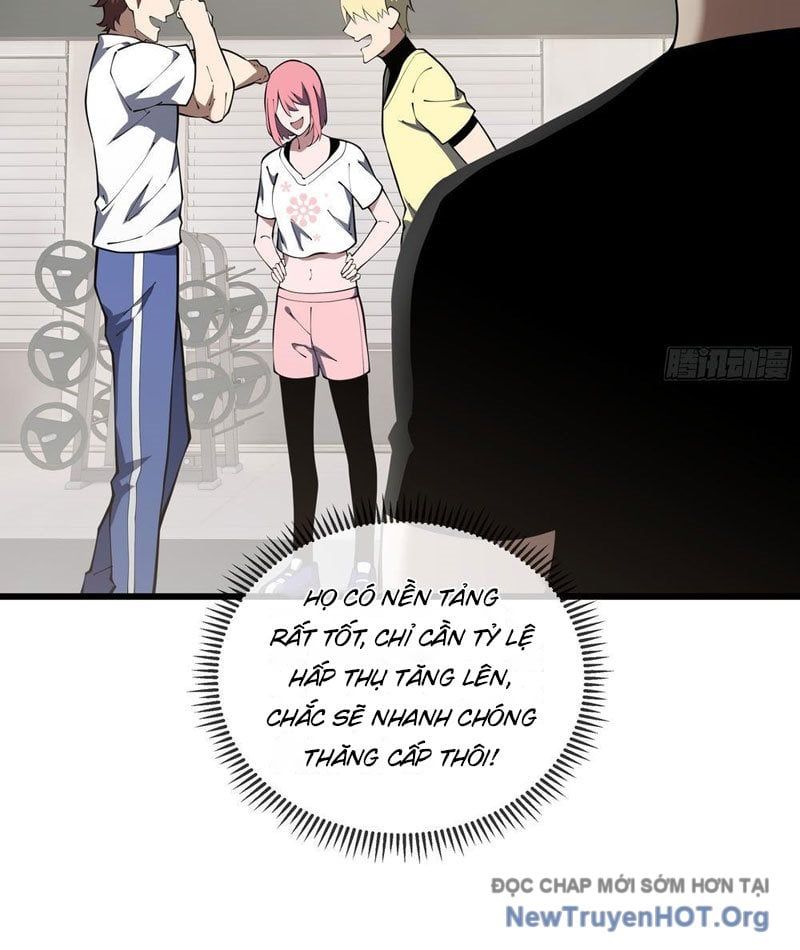 Thiếu Nợ Quá Nhiều, Ta Bị Ép Trở Thành Người Làm Công Của Tà Thần Chapter 12 - 74