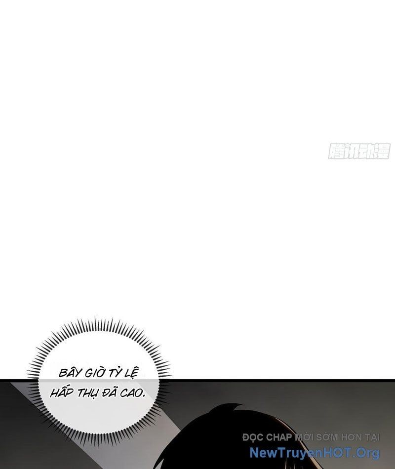 Thiếu Nợ Quá Nhiều, Ta Bị Ép Trở Thành Người Làm Công Của Tà Thần Chapter 12 - 75