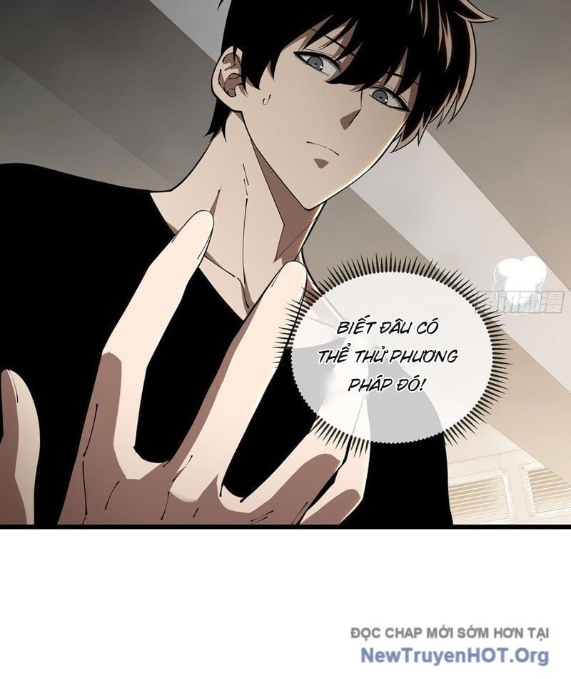 Thiếu Nợ Quá Nhiều, Ta Bị Ép Trở Thành Người Làm Công Của Tà Thần Chapter 12 - 76