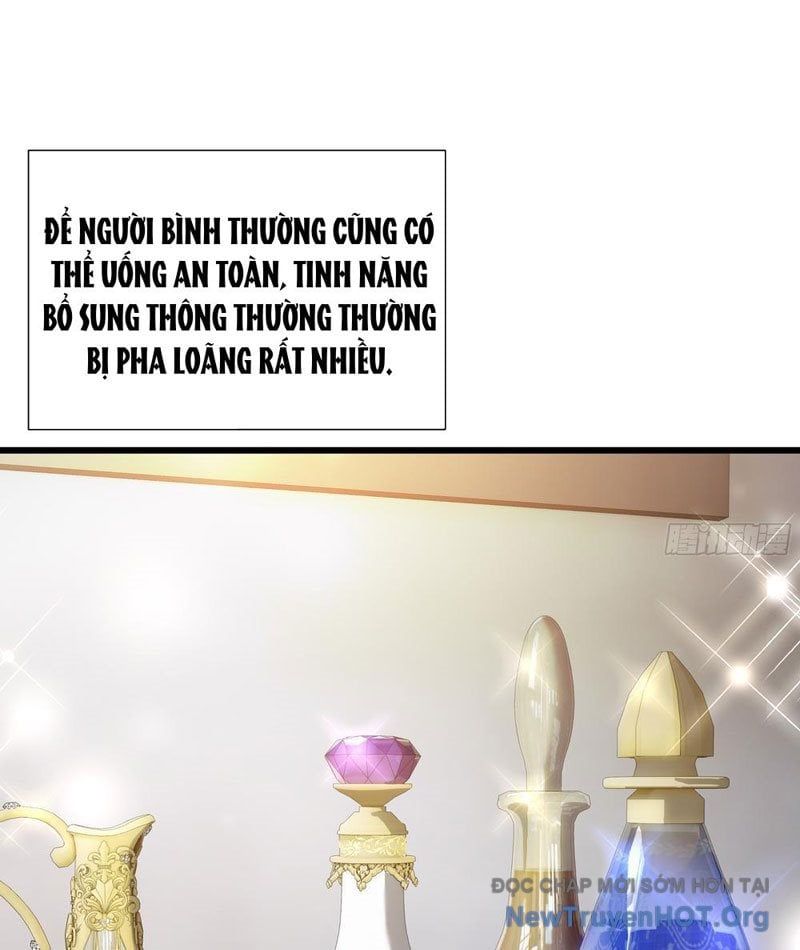 Thiếu Nợ Quá Nhiều, Ta Bị Ép Trở Thành Người Làm Công Của Tà Thần Chapter 12 - 77