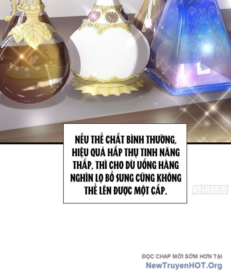 Thiếu Nợ Quá Nhiều, Ta Bị Ép Trở Thành Người Làm Công Của Tà Thần Chapter 12 - 78