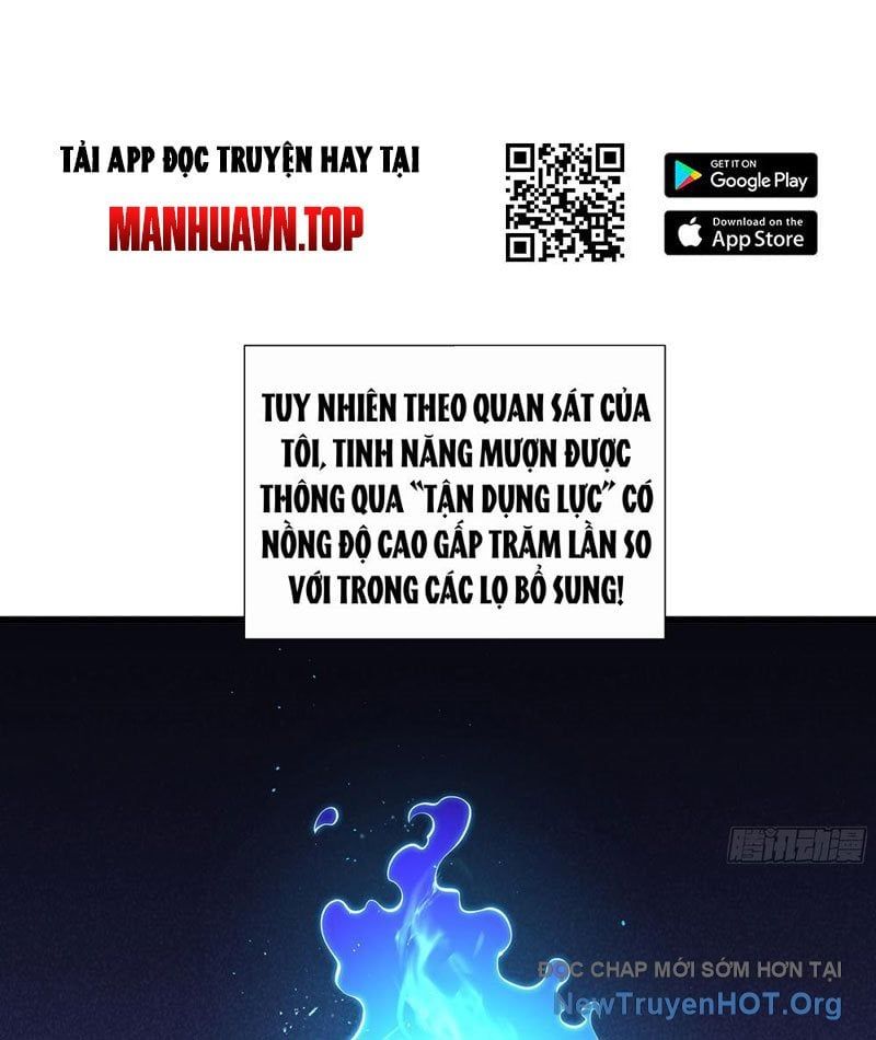 Thiếu Nợ Quá Nhiều, Ta Bị Ép Trở Thành Người Làm Công Của Tà Thần Chapter 12 - 79