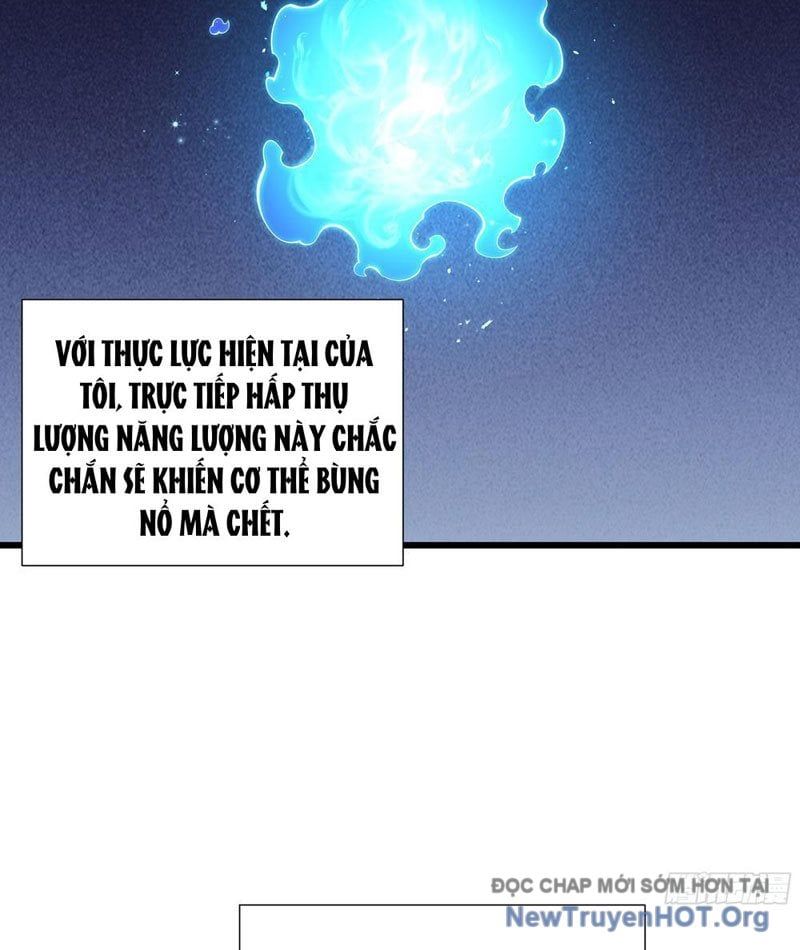 Thiếu Nợ Quá Nhiều, Ta Bị Ép Trở Thành Người Làm Công Của Tà Thần Chapter 12 - 80