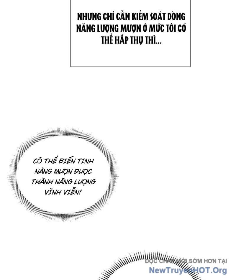 Thiếu Nợ Quá Nhiều, Ta Bị Ép Trở Thành Người Làm Công Của Tà Thần Chapter 12 - 81