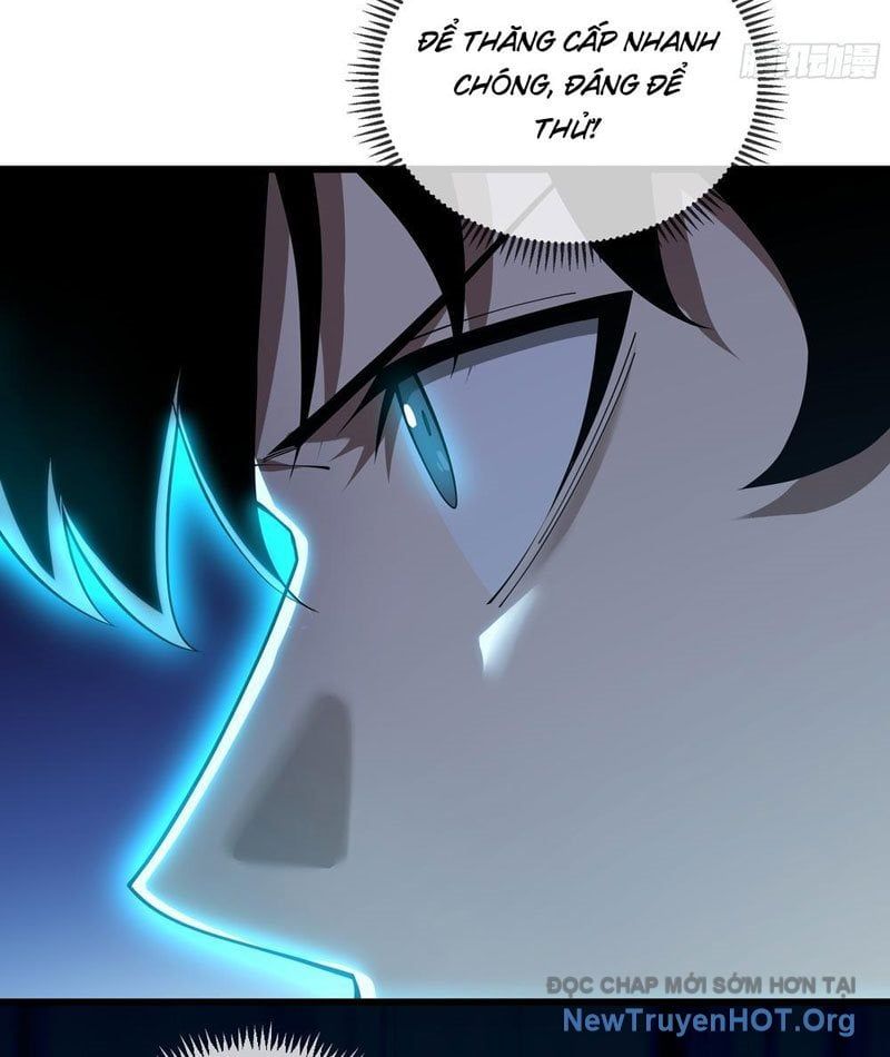 Thiếu Nợ Quá Nhiều, Ta Bị Ép Trở Thành Người Làm Công Của Tà Thần Chapter 12 - 82