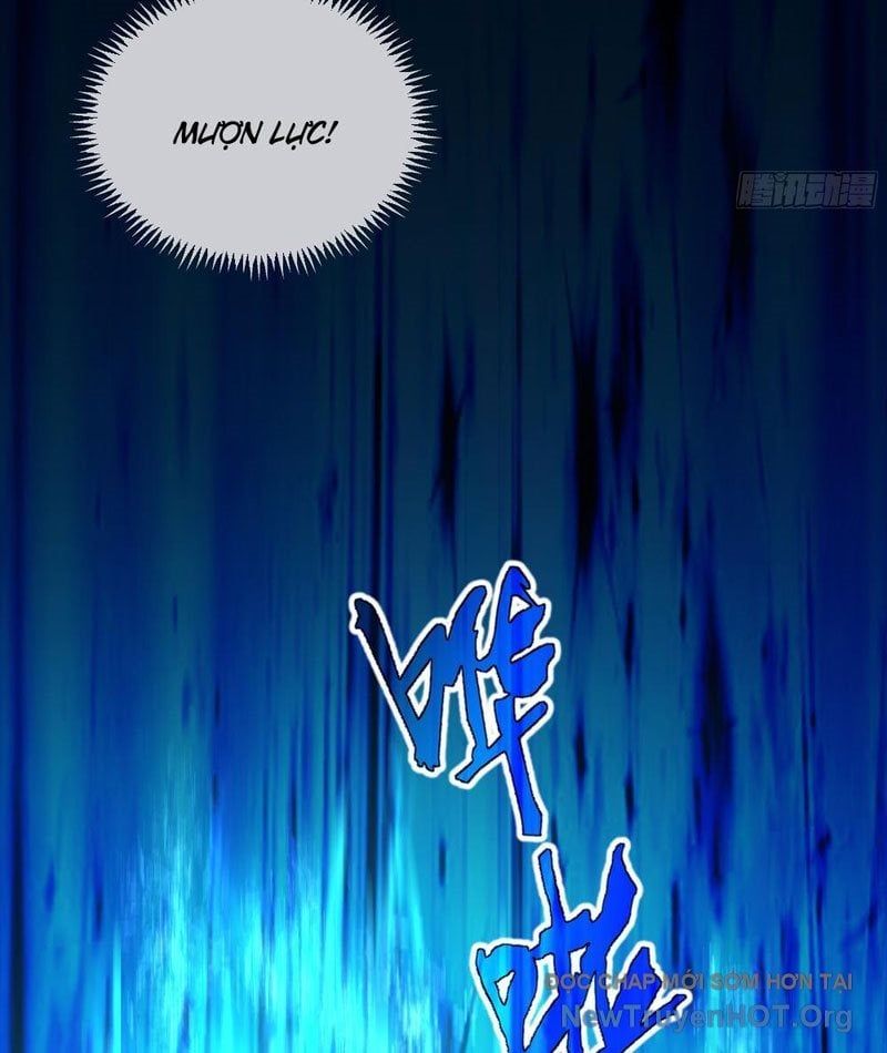 Thiếu Nợ Quá Nhiều, Ta Bị Ép Trở Thành Người Làm Công Của Tà Thần Chapter 12 - 83