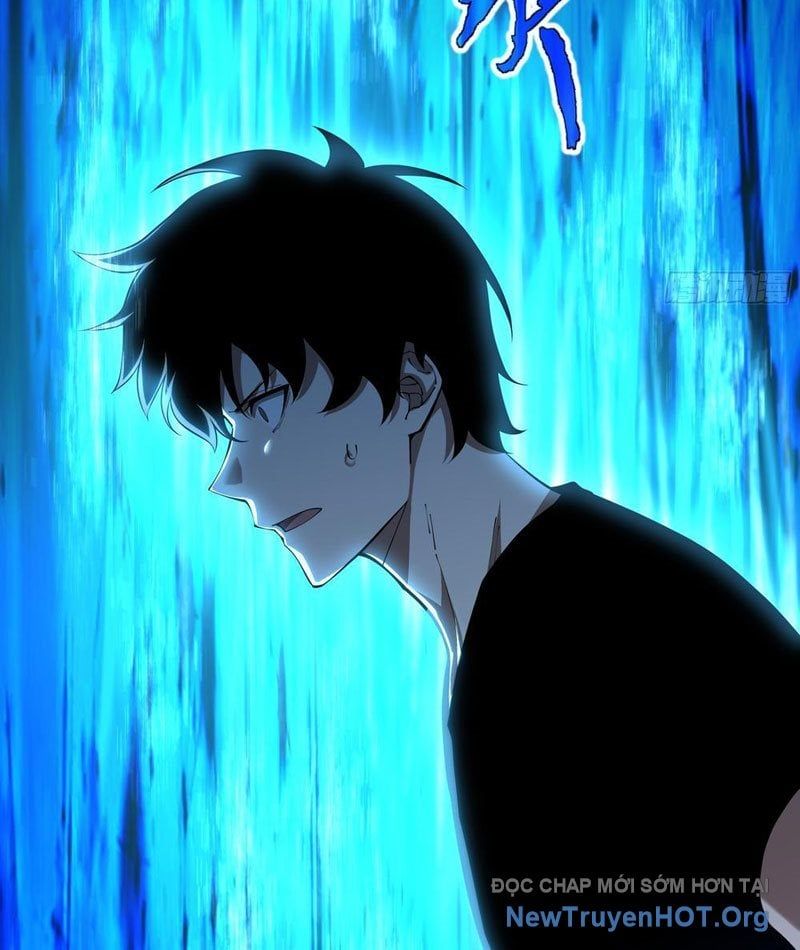 Thiếu Nợ Quá Nhiều, Ta Bị Ép Trở Thành Người Làm Công Của Tà Thần Chapter 12 - 84