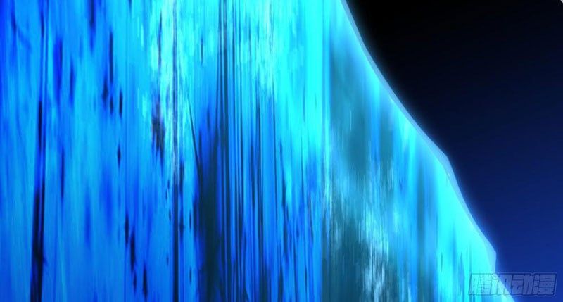 Thiếu Nợ Quá Nhiều, Ta Bị Ép Trở Thành Người Làm Công Của Tà Thần Chapter 12 - 85