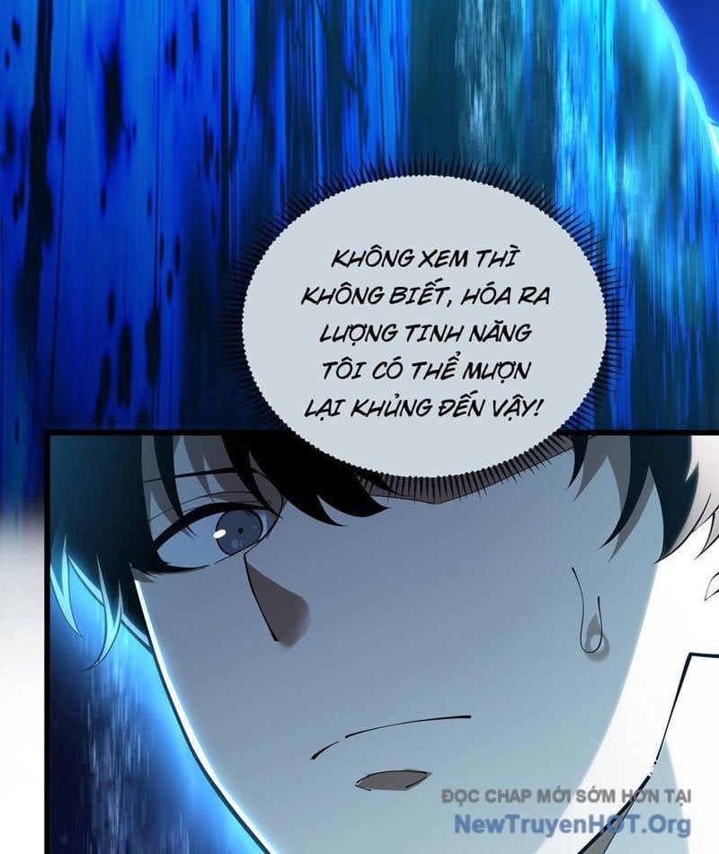 Thiếu Nợ Quá Nhiều, Ta Bị Ép Trở Thành Người Làm Công Của Tà Thần Chapter 12 - 86