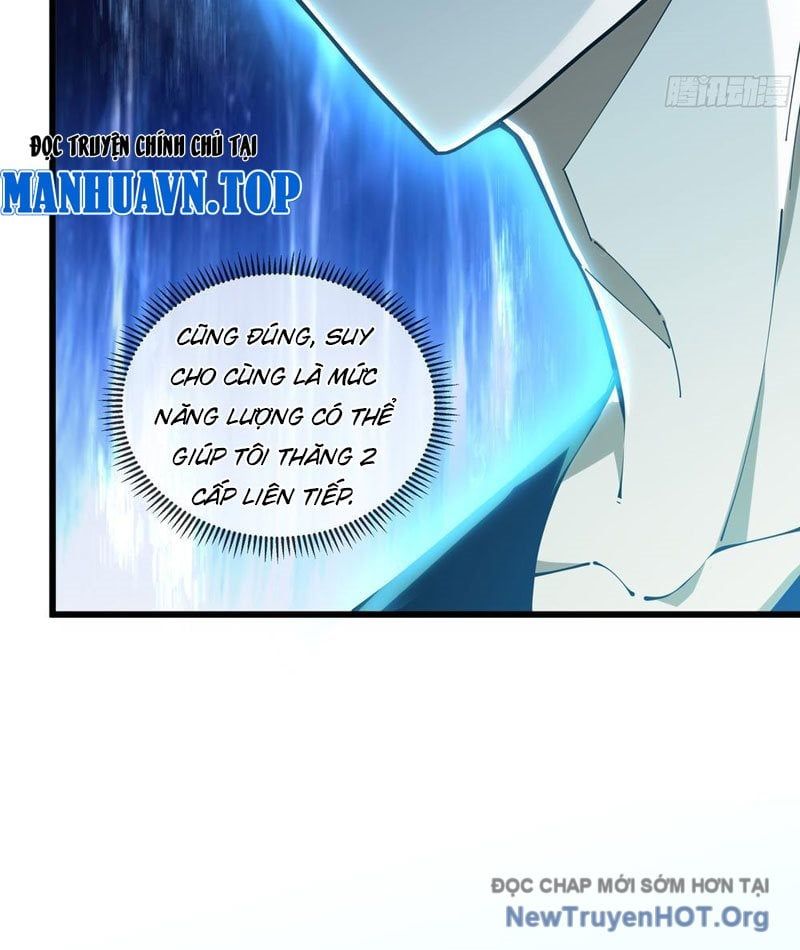 Thiếu Nợ Quá Nhiều, Ta Bị Ép Trở Thành Người Làm Công Của Tà Thần Chapter 12 - 87