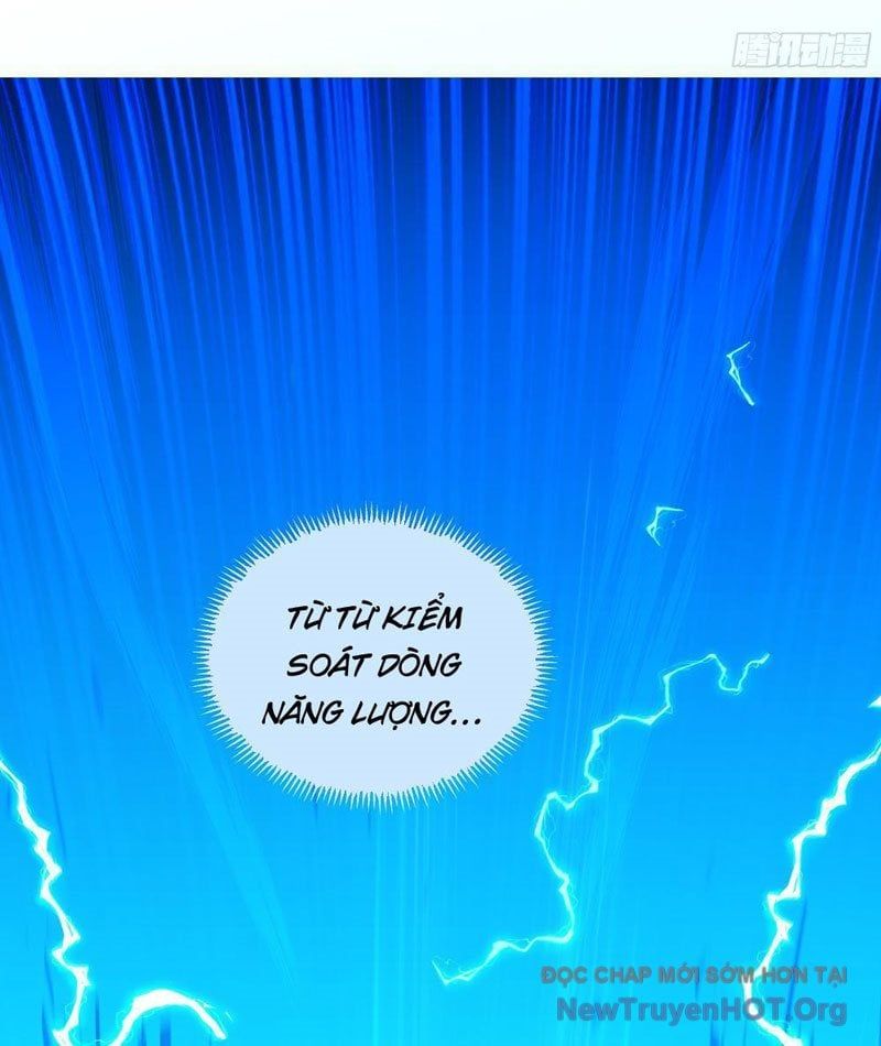 Thiếu Nợ Quá Nhiều, Ta Bị Ép Trở Thành Người Làm Công Của Tà Thần Chapter 12 - 88